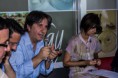 /album/manager-politico-politico-manager-o-entrambi-29-giugno-2012/mg-4112-jpg/